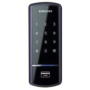 Khóa cửa điện tử Samsung SHS 1321