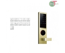 Khóa điện tử Samsung SHS-H635FBG/EN