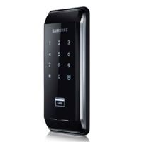Khóa cửa điện tử Samsung SHS-2920