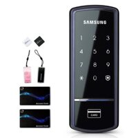 Khóa cửa điện tử Samsung SHS-1321