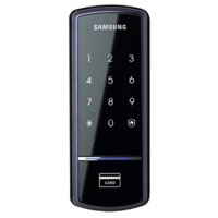 Khóa cửa điện tử Samsung SHS-1321