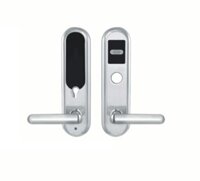 Khoá cửa điện tử thông minh Smart lock Dahua ASL412S