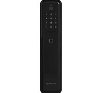 Khóa cửa điện tử thông minh Igloohome MP1F - Hàng chính hãng