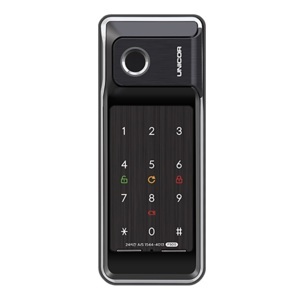 Khóa cửa điện tử Unicor R500-B
