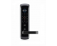 Khóa cửa điện tử Unicor UN-7200SK-F