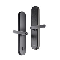Khóa cửa điện tử Xiaomi Aqara S2