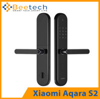 Khóa cửa điện tử Xiaomi Aqara S2