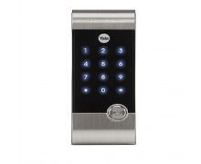 Khóa cửa điện tử Yale YDR 3110