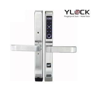 Khoá cửa điện tử Ylock YL-3368-S