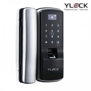 Khoá cửa điện tử Ylock YL-8832-RM