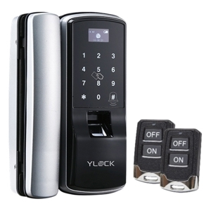 Khoá cửa điện tử Ylock YL-8832-RM