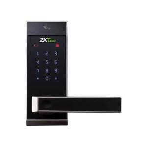 Khóa cửa điện tử ZKTeco AL10B