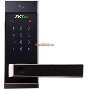 Khóa cửa điện tử ZKTeco AL10DB
