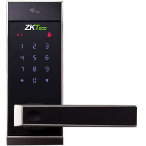 Khóa cửa điện tử ZKTeco AL10DB