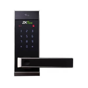 Khóa cửa điện tử ZKTeco AL10DB