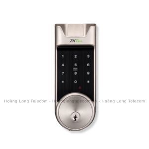 Khóa cửa điện tử ZKTeco AL30B