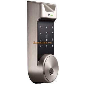 Khóa cửa điện tử ZKTeco AL30B