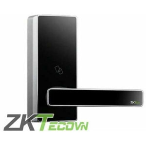 Khóa cửa điện tử ZKTeco DL30B