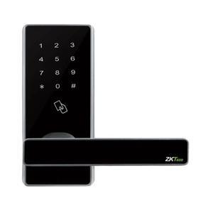 Khóa cửa điện tử ZKTeco DL30B