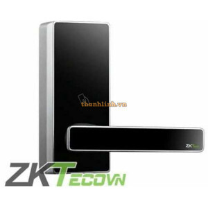 Khóa cửa điện tử ZKTeco DL30B