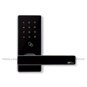 Khóa cửa điện tử ZKTeco DL30DB
