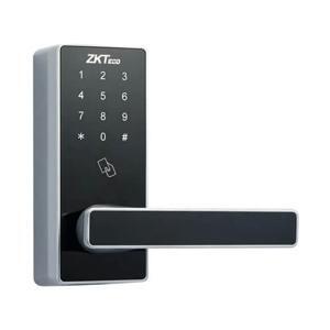 Khóa cửa điện tử ZKTeco DL30Z