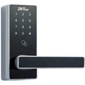 Khóa cửa điện tử ZKTeco DL30Z