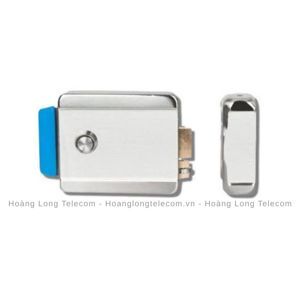 Khóa cửa điện từ ZKTeco LL-01
