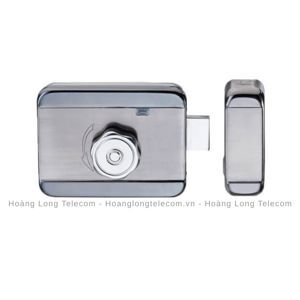 Khóa cửa điện từ ZKTeco LL-02
