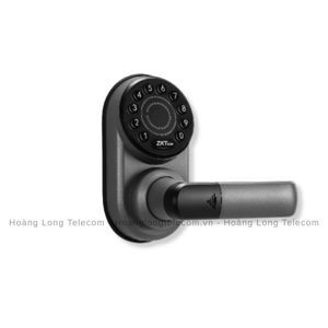 Khóa cửa điện tử ZKTeco ML200