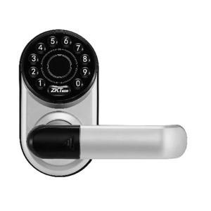 Khóa cửa điện tử ZKTeco ML200