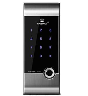 Khóa cửa Gateman V10