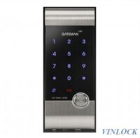 KHÓA CỬA GATEMAN V20