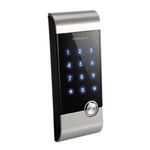 Khóa cửa Gateman V20