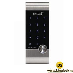 Khóa cửa Gateman V20