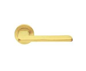 Khóa cửa Hafele 901.79.873