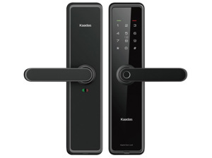 Khóa cửa Kaadas L8
