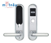 Khóa cửa khách sạn Dahua ASL412S