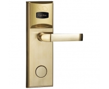 Khóa cửa khách sạn LH1000