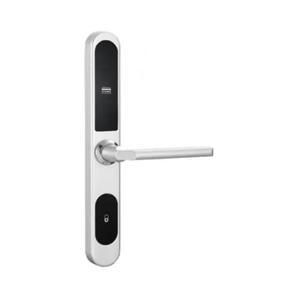 Khóa cửa khách sạn Smartlock Viro VR-P21