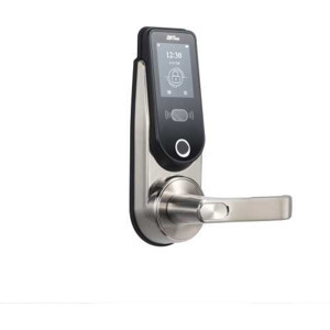 Khóa cửa khuôn mặt ZKteco HBL100B