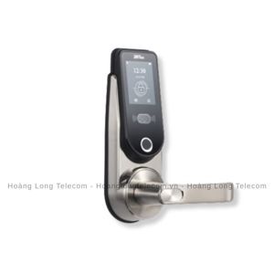 Khóa cửa khuôn mặt ZKteco HBL100B
