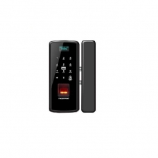 Khóa cửa kính Viro VR-E10