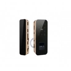 Khóa cửa kính Viro VR-E20