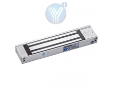 Khóa cửa lực hút điện từ Yli YM-180