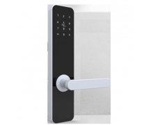 Khóa cửa mật mã Viro VR-H04