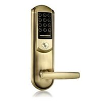 Khóa Cửa Mật Mã VN-8020M VNLOCK