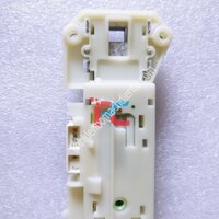 Khoá Cửa Máy Giặt Electrolux EWP85742 - 85752 - 10742 - 10842 - 85662 - 12732