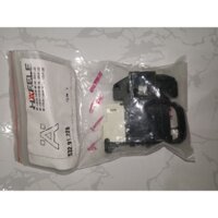 Khoá cửa máy giặt Hafele