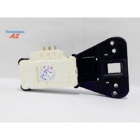 Khóa cửa máy giặt MIDEA cửa ngang kiểu ZV-446 - 3 chân